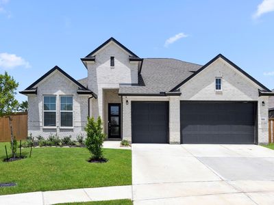 3312 Hidden Mist Dr
