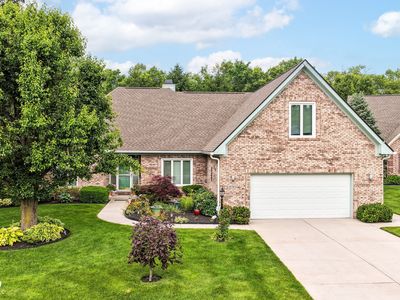 8704 Vintner Ct