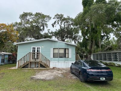 1060 S Us Highway 1 LOT 28