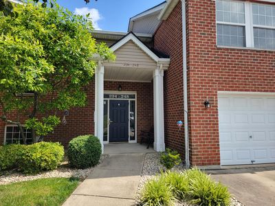 238 Langshire Ct