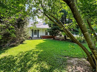 Property at 319 E 8th St, Mount Carmel, IL