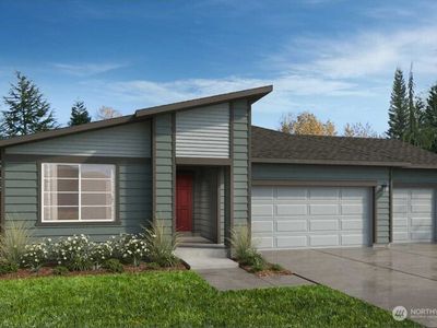 12634 170th Avenue Ct E #191