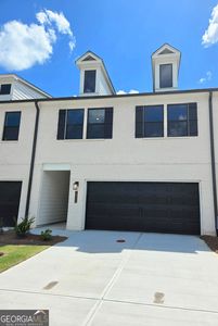 1323 Farmers Loop #3