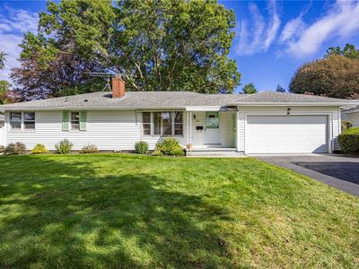 106 Pine Tree Ln
