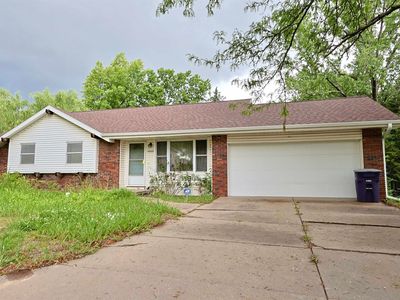 3000 Arbor Dr