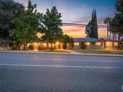 2801 Alta Vista Dr