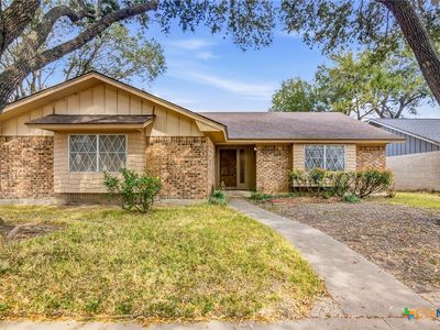306 Antietam Dr