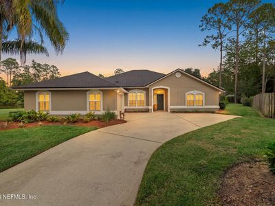 1735 WALTON LAKE Court