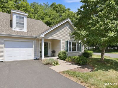 46 Henley Way #46