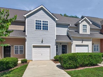 295 Plaza Dr Unit D