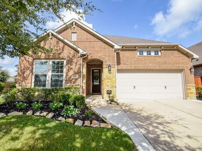 10803 Crestwood Point Cir