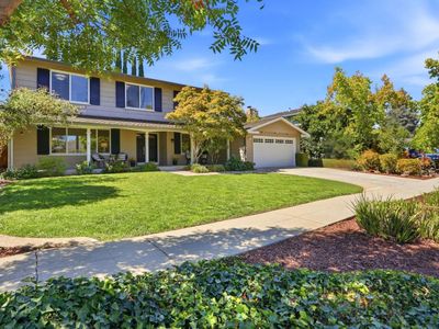 6725 Bret Harte Dr