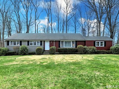 322 Hotchkiss Road