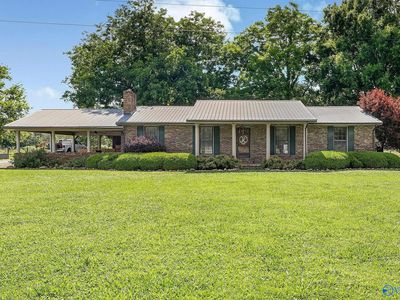 3895 County Road 203