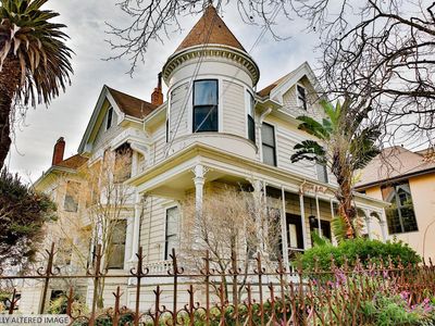 823 Mission Avenue