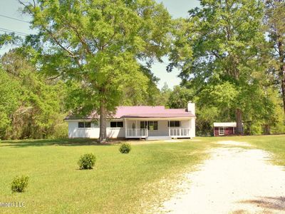 144 Inland Beach Rd