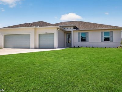 1208 NW 19th St
