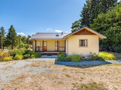 45501 Main Street