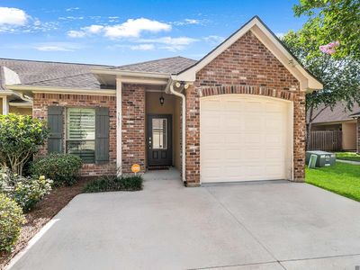 3687 Cottagewood Dr