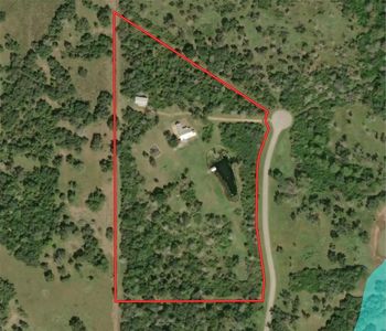 1081 Yaupon Creek Estates Dr