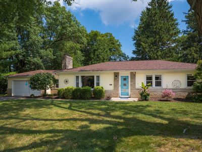 210 Fairlawn Dr