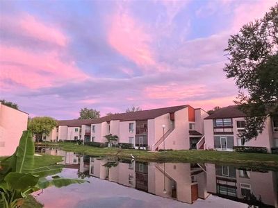 2562 Lakeway Branch Dr #3002
