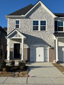 5055 Dayflower Dr LOT 23