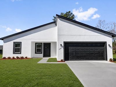 13592 SW 40 CIRCLE