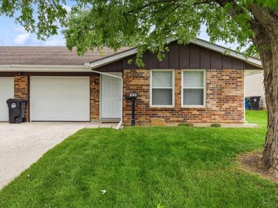 896 Southridge Ave