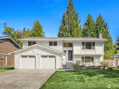 1911 173rd Street SE