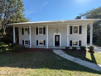 5408 Woodard Ct