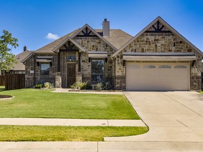 115 Traveller St