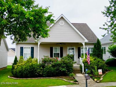 1011 Wentford Ave