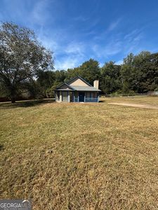 Property at 611 Warren Way, Winder, GA