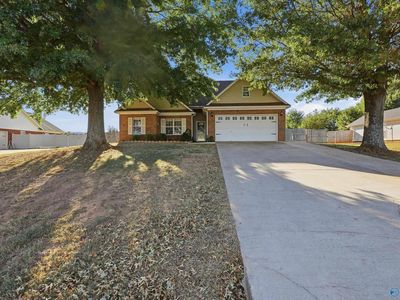 114 Delta Pine Dr