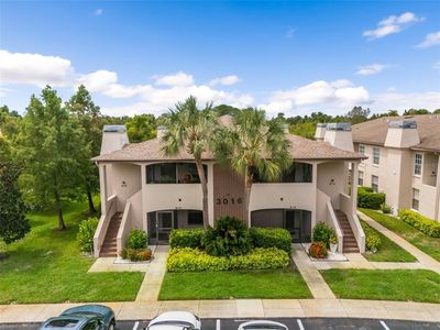 3016 BONAVENTURE CIRCLE #104