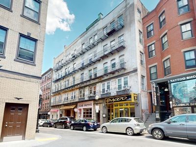 115 Salem St APT 10