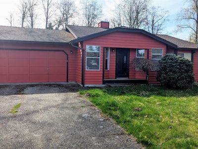 12115 SE 223rd Drive