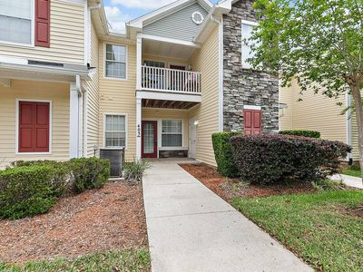 575 Oakleaf Plantation Pkwy Unit 403