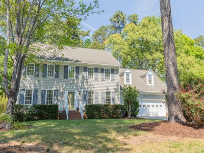 1956 Wilton Cir