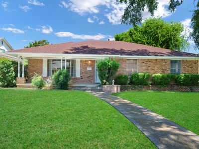 1431 Oak Meadows Dr