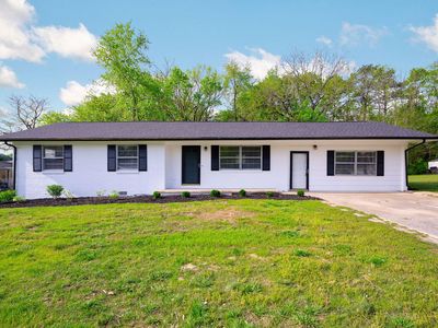4626 Sable Dr