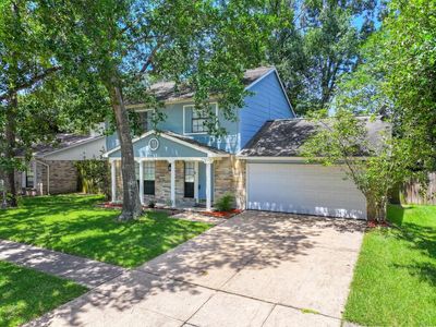 19915 Moonriver Dr