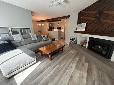 101 Bridges Circle #Bridges 101