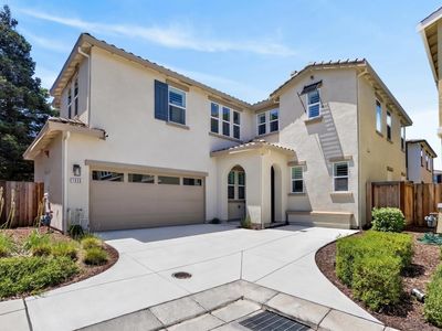 Property at 1856 Chandler Dr, Brentwood, CA