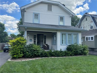 110 Marson Dr
