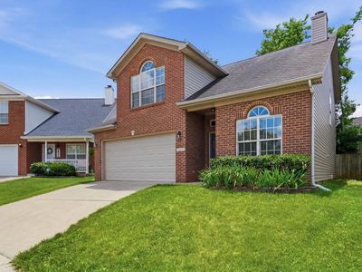 2629 Michelle Park