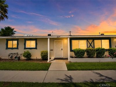 26274 Cherry Hills Blvd