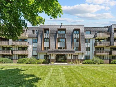 13000 W Heiden Cir Unit 3105