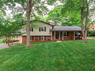 4010 Winchester Rd